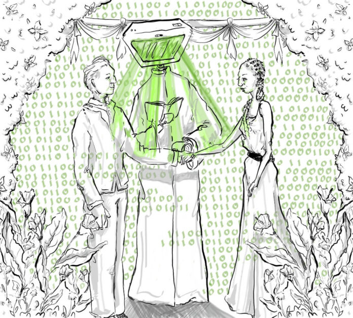 Hu_MarriagePact_Opinions