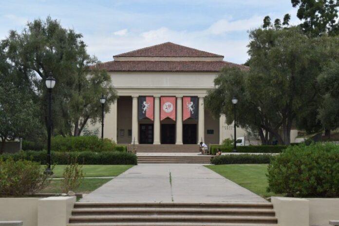 Impact-of-Strike_Community_Romero_4-768x512