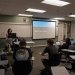 ModelUN_Culture_Montopoli_5