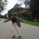 ORBS_Culture_Rimmon_2
