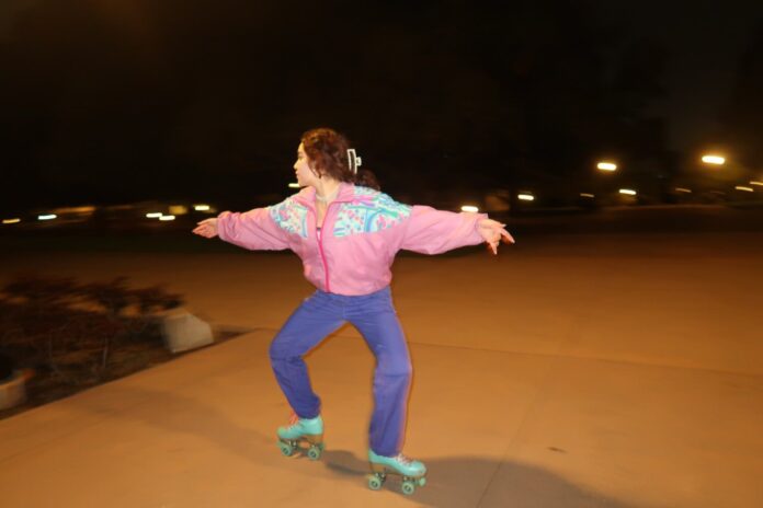 ORBS_Culture_Rimmon_6