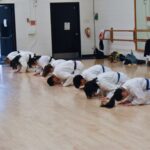 PHAC_Sports_Leelayuvat_4