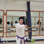 PHAC_Sports_Leelayuvat_6
