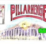 PILLERSmystery12_9single 2
