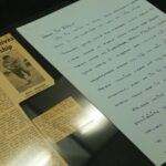 SpecialCollections_News_Wong_14