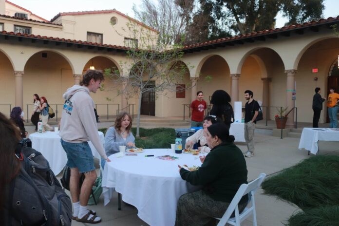 SunriseCandidate_Culture_Abel5