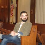 3Places of Worship_Arts and Culture_Burnett