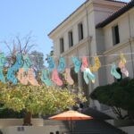 ASOCElection_News_Wong10