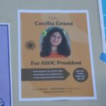 ASOCElection_News_Wong4