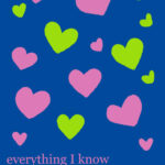 Ashcraft_EverythingIKnowAboutLove