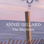 Ashcraft_TheMaytrees