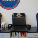 AthleticTrainers_Sports_Montopoli_10