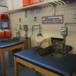 AthleticTrainers_Sports_Montopoli_11