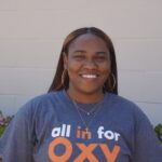 AthleticTrainers_Sports_Montopoli_2