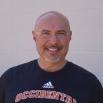 AthleticTrainers_Sports_Montopoli_4