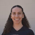 AthleticTrainers_Sports_Montopoli_5