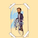 Basnayake_feature4