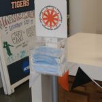 COVIDUpdate_News_Wong11