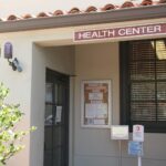 COVIDUpdate_News_Wong4