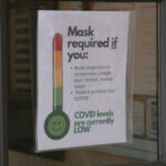 COVIDUpdate_News_Wong7