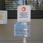 COVIDUpdate_News_Wong9