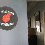 CTSJJournal_News_Wong1