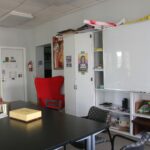 CTSJJournal_News_Wong4