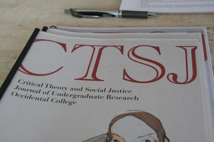 CTSJJournal_News_Wong7