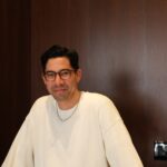 Community_Shades of Grey by Micah Cohen_Luca Lennon_1