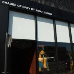 Community_Shades of Grey by Micah Cohen_Luca Lennon_5