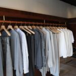 Community_Shades of Grey by Micah Cohen_Luca Lennon_7