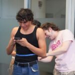 Culture_FashionShow_Montopoli_1