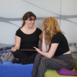 Culture_FashionShow_Montopoli_14