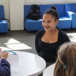 Culture_FashionShow_Montopoli_2