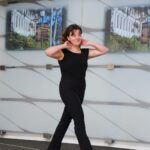 Culture_FashionShow_Montopoli_3