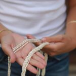 Heirlooms_Culture_Abel15