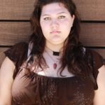 Heirlooms_Culture_Abel21