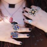 Heirlooms_Culture_Abel22