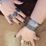 Heirlooms_Culture_Abel24