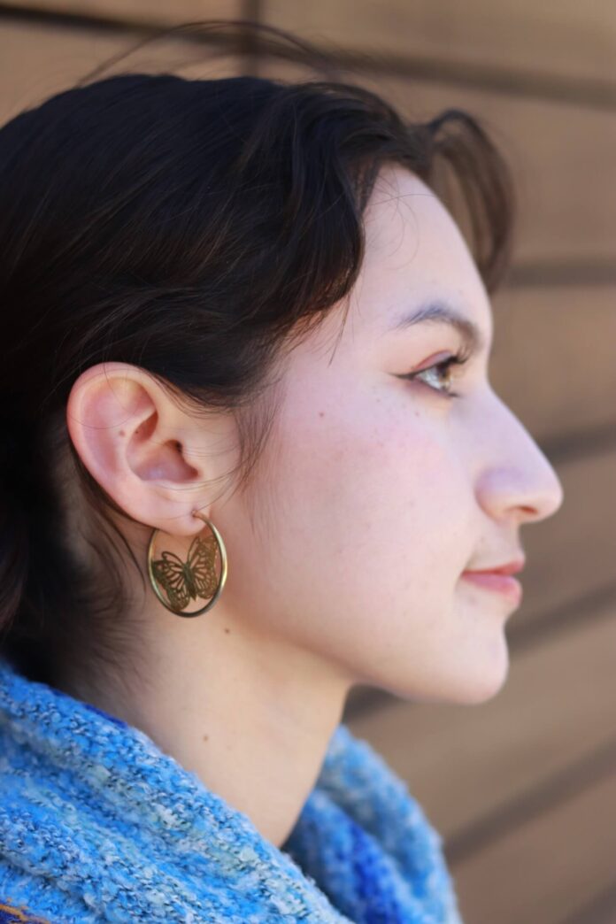 Heirlooms_Culture_Abel27