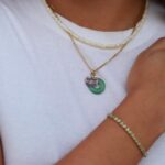 Heirlooms_Culture_Abel5