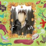 Hutton_MarriagePortrait