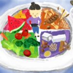 Hutton_Salads&Guts_Opinions