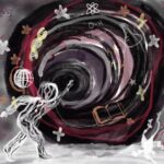 Hutton_WhenWeCeasetoUnderstandtheWorld