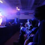 Indigo De Souza_Luca Lennon_7