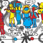 Jane_HistoryofSwearing