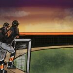 Lee_Baseball_sportscolumn (1) (1)