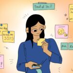 Lee_lesson learned_opinions