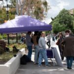 ROSE_News_Leelayuvat_1