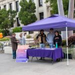 ROSE_News_Leelayuvat_6